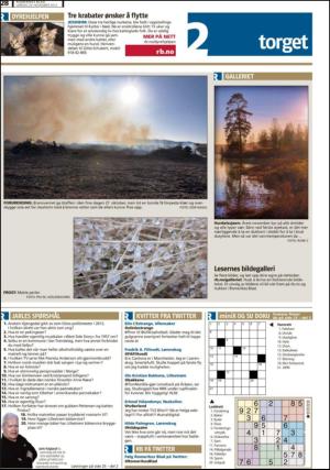 romerikesblad_seksjon-20121124_000_00_00_028.pdf