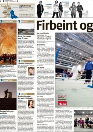 romerikesblad_seksjon-20121126_000_00_00_002.pdf