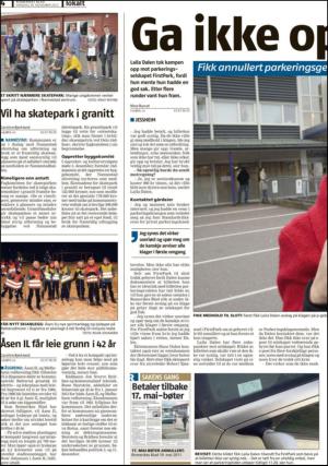 romerikesblad_seksjon-20121126_000_00_00_004.pdf