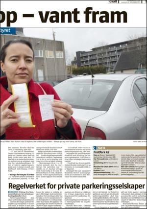 romerikesblad_seksjon-20121126_000_00_00_005.pdf