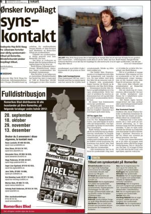romerikesblad_seksjon-20121126_000_00_00_006.pdf