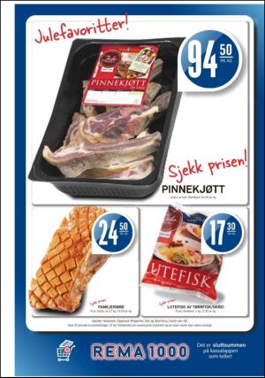 romerikesblad_seksjon-20121126_000_00_00_007.pdf