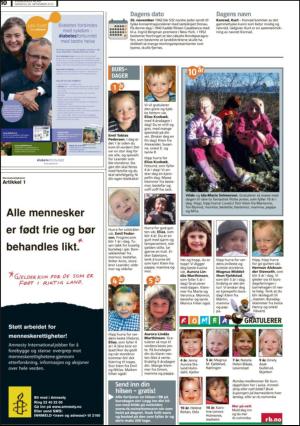 romerikesblad_seksjon-20121126_000_00_00_010.pdf