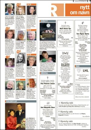 romerikesblad_seksjon-20121126_000_00_00_011.pdf