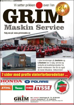 romerikesblad_seksjon-20121126_000_00_00_012.pdf