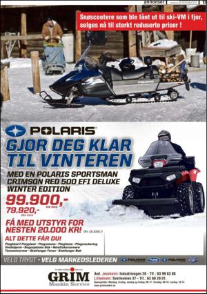 romerikesblad_seksjon-20121126_000_00_00_013.pdf