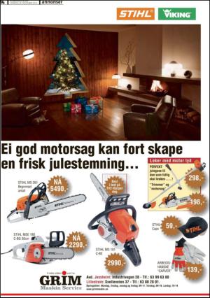 romerikesblad_seksjon-20121126_000_00_00_014.pdf