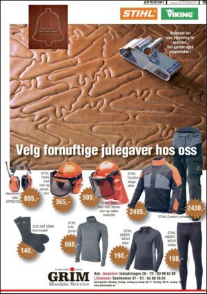 romerikesblad_seksjon-20121126_000_00_00_015.pdf