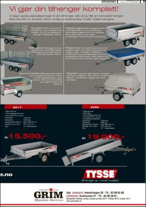 romerikesblad_seksjon-20121126_000_00_00_017.pdf