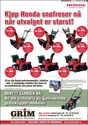 romerikesblad_seksjon-20121126_000_00_00_019.pdf