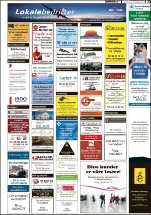 romerikesblad_seksjon-20121126_000_00_00_023.pdf