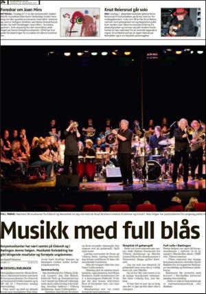 romerikesblad_seksjon-20121126_000_00_00_024.pdf
