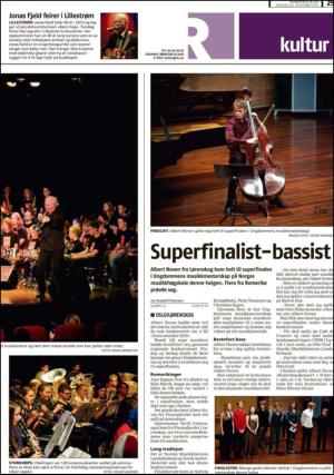 romerikesblad_seksjon-20121126_000_00_00_025.pdf