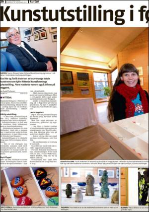 romerikesblad_seksjon-20121126_000_00_00_026.pdf