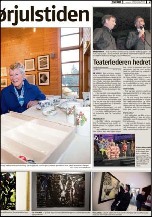 romerikesblad_seksjon-20121126_000_00_00_027.pdf