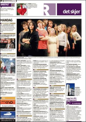 romerikesblad_seksjon-20121126_000_00_00_028.pdf
