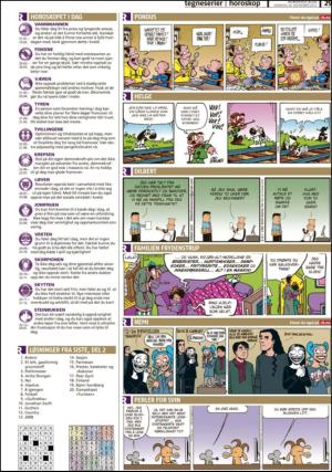 romerikesblad_seksjon-20121126_000_00_00_029.pdf