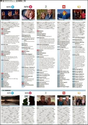 romerikesblad_seksjon-20121126_000_00_00_030.pdf