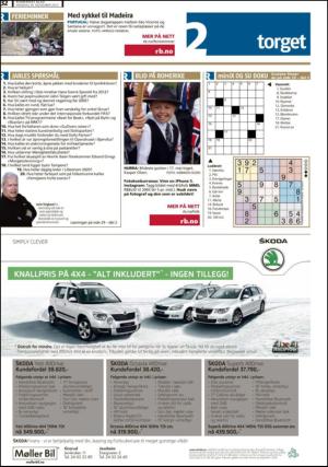 romerikesblad_seksjon-20121126_000_00_00_032.pdf