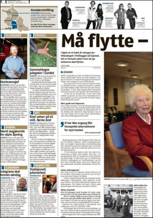 romerikesblad_seksjon-20121127_000_00_00_002.pdf