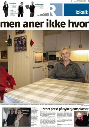 romerikesblad_seksjon-20121127_000_00_00_003.pdf