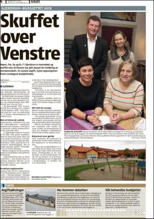 romerikesblad_seksjon-20121127_000_00_00_004.pdf