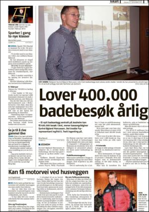 romerikesblad_seksjon-20121127_000_00_00_005.pdf