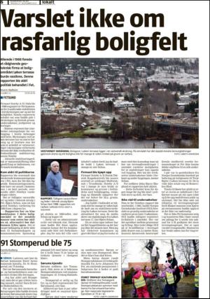 romerikesblad_seksjon-20121127_000_00_00_006.pdf