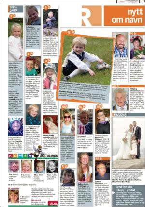 romerikesblad_seksjon-20121127_000_00_00_007.pdf