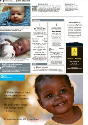 romerikesblad_seksjon-20121127_000_00_00_008.pdf