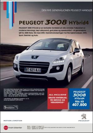 romerikesblad_seksjon-20121127_000_00_00_010.pdf