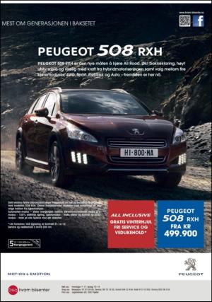 romerikesblad_seksjon-20121127_000_00_00_011.pdf