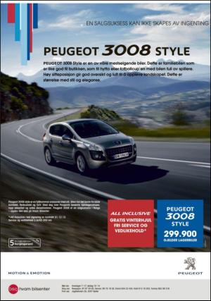 romerikesblad_seksjon-20121127_000_00_00_014.pdf