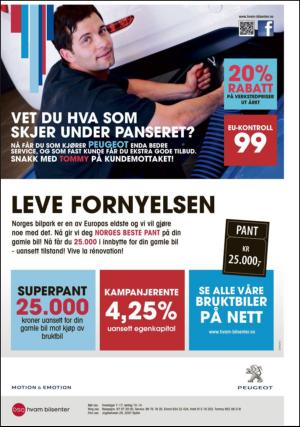 romerikesblad_seksjon-20121127_000_00_00_016.pdf