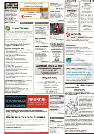romerikesblad_seksjon-20121127_000_00_00_019.pdf