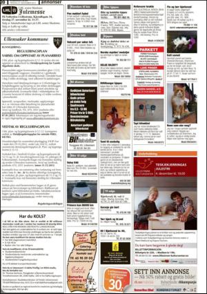 romerikesblad_seksjon-20121127_000_00_00_020.pdf
