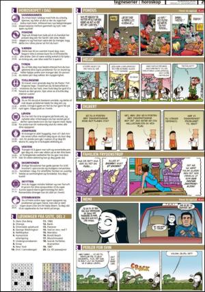 romerikesblad_seksjon-20121127_000_00_00_021.pdf