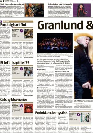 romerikesblad_seksjon-20121127_000_00_00_022.pdf