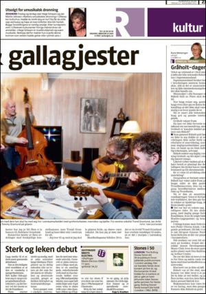 romerikesblad_seksjon-20121127_000_00_00_023.pdf