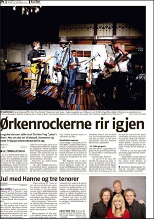 romerikesblad_seksjon-20121127_000_00_00_024.pdf