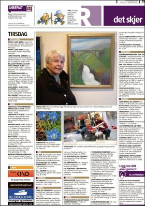 romerikesblad_seksjon-20121127_000_00_00_025.pdf
