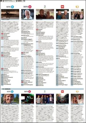 romerikesblad_seksjon-20121127_000_00_00_026.pdf