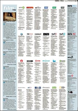 romerikesblad_seksjon-20121127_000_00_00_027.pdf