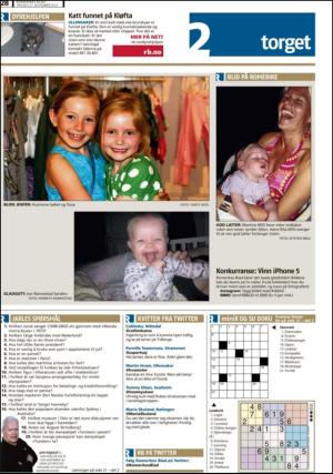 romerikesblad_seksjon-20121127_000_00_00_028.pdf