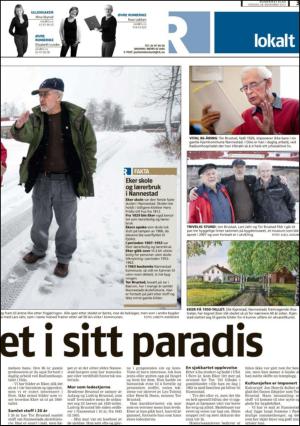 romerikesblad_seksjon-20121128_000_00_00_003.pdf