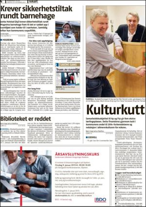 romerikesblad_seksjon-20121128_000_00_00_004.pdf