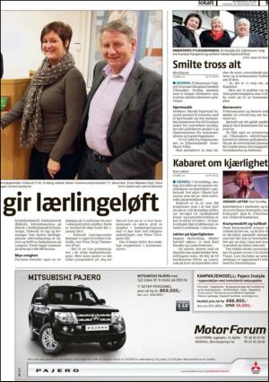 romerikesblad_seksjon-20121128_000_00_00_005.pdf