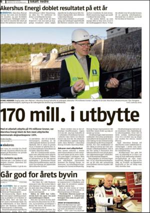romerikesblad_seksjon-20121128_000_00_00_006.pdf