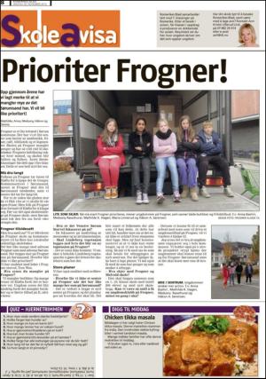 romerikesblad_seksjon-20121128_000_00_00_008.pdf