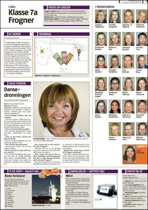 romerikesblad_seksjon-20121128_000_00_00_009.pdf